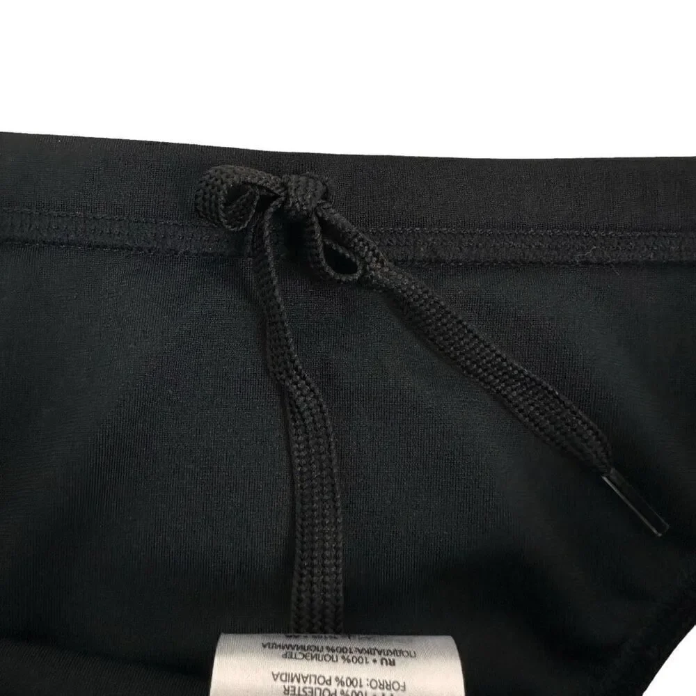 Arena Men's Solid Team Brief Swimsuit size 28